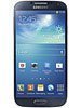 Accessoires pour Samsung Galaxy S4 i9500