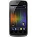 Accessoires pour Samsung Galaxy Nexus Prime