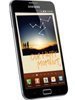 Accessoires pour Samsung Note