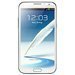 Accessoires pour Samsung Galaxy Note 2 N7100
