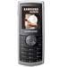 Accessoires pour Samsung J150
