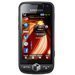 Accessoires pour Samsung Jet S8000