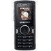 Accessoires pour Samsung M110 SOLID