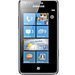 Accessoires pour Samsung Omnia M S7530