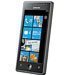 Accessoires pour Samsung Omnia 7 i8700