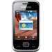 Accessoires pour Samsung Player Mini 2