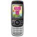 Accessoires pour Samsung S3030 Tobi