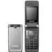 Accessoires pour Samsung S3600