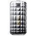 Accessoires pour Samsung S5150 Diva