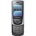 Accessoires pour Samsung S5530