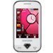 Accessoires pour Samsung Miss Player S7070
