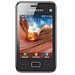 Accessoires pour Samsung Star 3 S5220