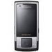 Accessoires pour Samsung Steel