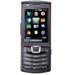 Accessoires pour Samsung S7220 Ultra B