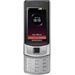 Accessoires pour Samsung S7350 Ultra S