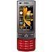 Accessoires pour Samsung Player Ultra Touch