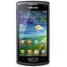 Accessoires pour Samsung Wave 3 S8600