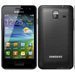 Accessoires pour Samsung Wave M S7250