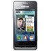 Accessoires pour Samsung Wave 723 S7230