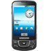 Accessoires pour Samsung i7500 Galaxy