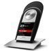 Accessoires pour Samsung Serenata
