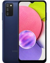 Accessoires pour Samsung Galaxy A03s