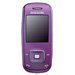 Accessoires pour Samsung L600