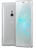 Accessoires pour Sony Xperia XZ2