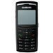 Accessoires pour Samsung T519