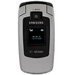 Accessoires pour Samsung T619