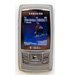 Accessoires pour Samsung t629