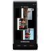 Accessoires pour Samsung Memoir T929