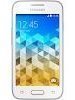 Accessoires pour Samsung Galaxy Trend 2 Lite G318h