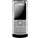 Accessoires pour Samsung U200
