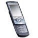 Accessoires pour Samsung U600