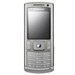 Accessoires pour Samsung U800