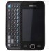 Accessoires pour Samsung Wave 533 S5330