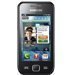Accessoires pour Samsung Wave 575 S5750