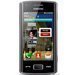 Accessoires pour Samsung Wave 578