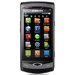 Accessoires pour Samsung Wave S8500