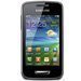 Accessoires pour Samsung Wave Y S5380
