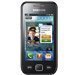 Accessoires pour Samsung Wave 525 S5250