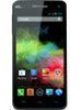 Accessoires pour Wiko Rainbow
