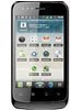Accessoires pour Wiko Cink