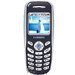 Accessoires pour Samsung X108