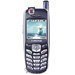 Accessoires pour Samsung X608