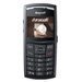 Accessoires pour Samsung X828