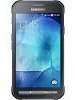 Accessoires pour Samsung XCover 3 SM-G388F