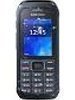Accessoires pour Samsung Xcover 550 SM-B550H