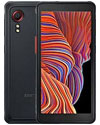Accessoires pour Samsung Galaxy Xcover 5